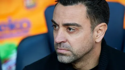 FC Barcelona v Club Atletico de Madrid - La Liga Santander