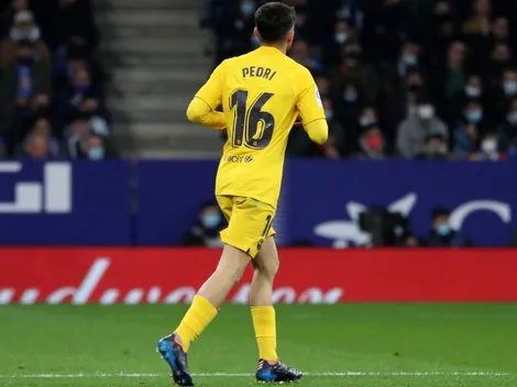 As 15 maiores promessas da atualidade do futebol conta com Endrick no top-10