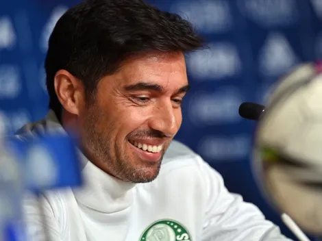 Agora vai! Palmeiras prepara oferta de R$ 35,4 milhões por atacante da Bundesliga