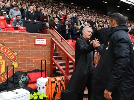 Ex-técnico do Tottenham pode pintar no Corinthians