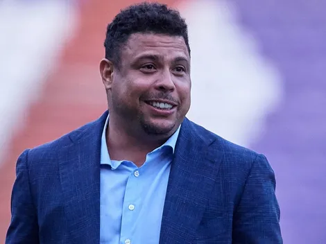 Ex-Cruzeiro cobra dívida de R$ 20 milhões referentes a salários e luvas atrasadas