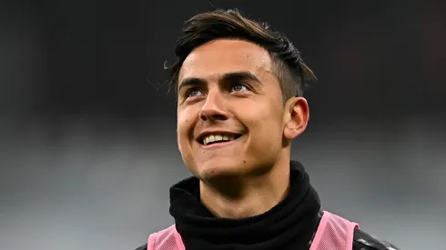 AC Milan v Juventus - Serie A