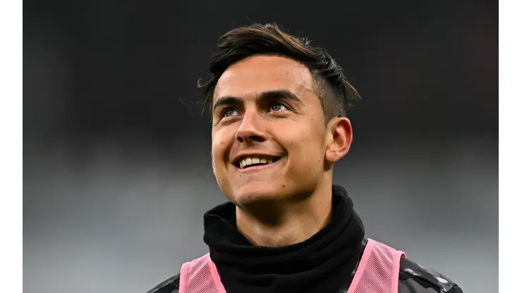 AC Milan v Juventus - Serie A