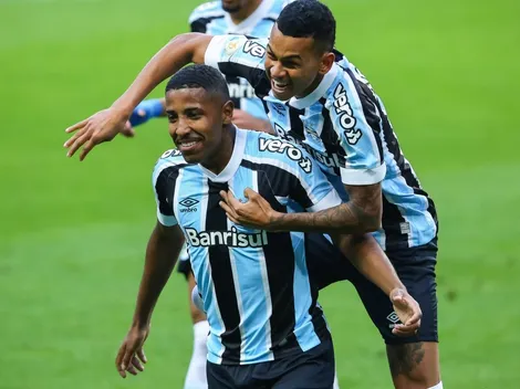 Oficial! Chapecoense contrata lateral de rival da Série B