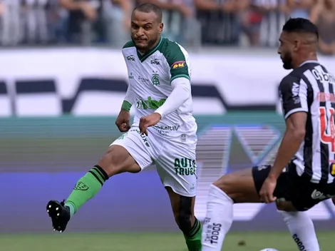 América-MG x Atlético-MG: prognóstico e palpite para o clássico deste sábado (12) pelo Campeonato Mineiro