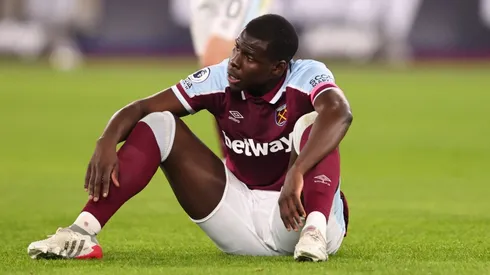 West Ham United v Watford – Premier League