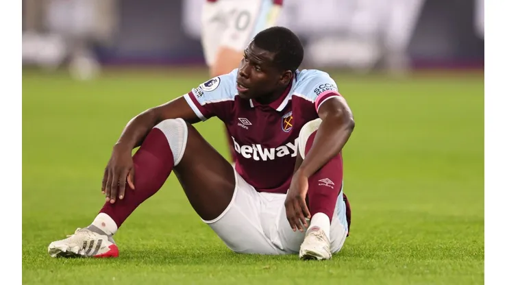 West Ham United v Watford - Premier League
