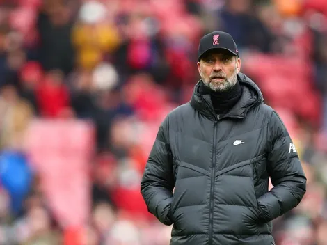 Liverpool prepara proposta de R$ 302 milhões para pagar cláusula e tirar grande nome do Barcelona