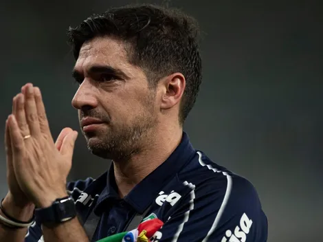 Palmeiras está definido para buscar uma vaga na final do Mundial de Clubes