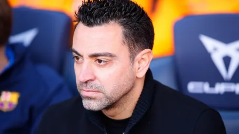 FC Barcelona v Club Atletico de Madrid - La Liga Santander