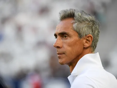 Atacante anunciado pelo Porto tinha acordo com o Flamengo, mas mudou de ideia após proposta do clube português