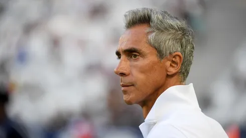Girondins de Bordeaux v Genoa FC – Friendly match