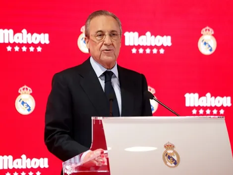 Real Madrid pode dar chapéu no Liverpool por jovem promessa da Europa