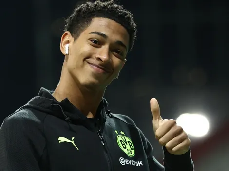 Janela do século! Liverpool irá ao mercado na próxima temporada; confira os nomes