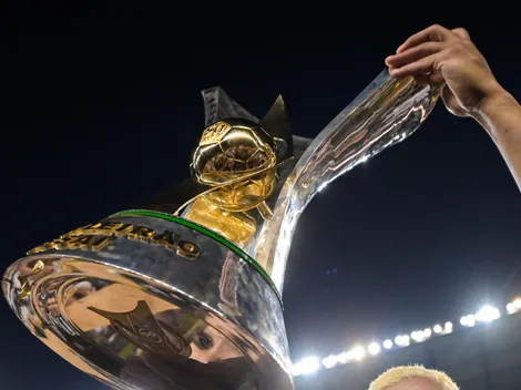 Flamengo e Corinthians estreiam fora de casa no Brasileirão; confira os jogos da primeira rodada