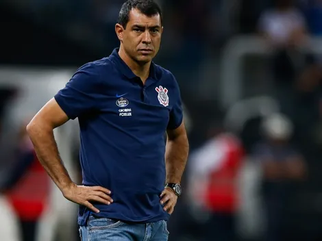 Luan ex atlético- mg está perto de reforçar gigante brasileiro