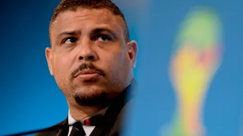 FIFA Secretary General Visits Rio de Janeiro – Local Organizing Committee Board Meeting
