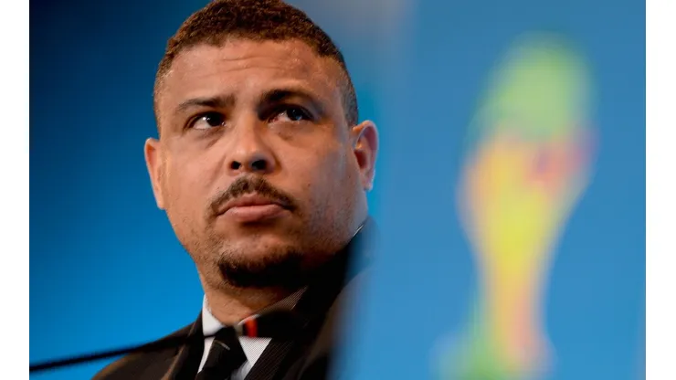 FIFA Secretary General Visits Rio de Janeiro - Local Organizing Committee Board Meeting