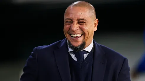 Real Betis Balompie v Real Madrid CF – La Liga