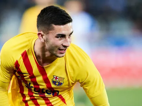 As contratações mais caras da janela de inverno do futebol europeu