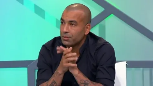 Sheik revela que titular do Corinthians voltará a ser convocado por Tite: "Isso é informação"