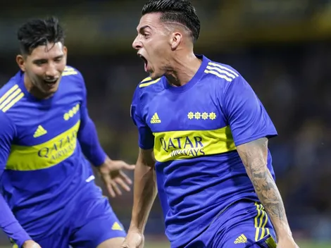 Gigante paulista tenta atravessar o Atlético Mineiro e fechar com Pavón