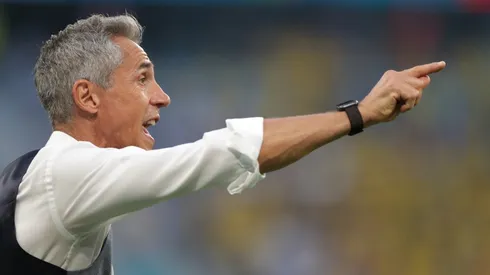 Sweden v Poland - UEFA Euro 2020: Group E