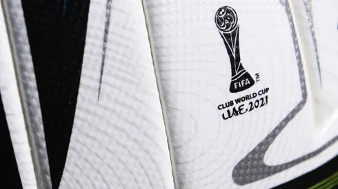 General Coverage – FIFA Club World Cup UAE 2021