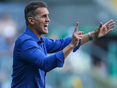 Grêmio vai a campo pelo Gauchão com a presença de reforços