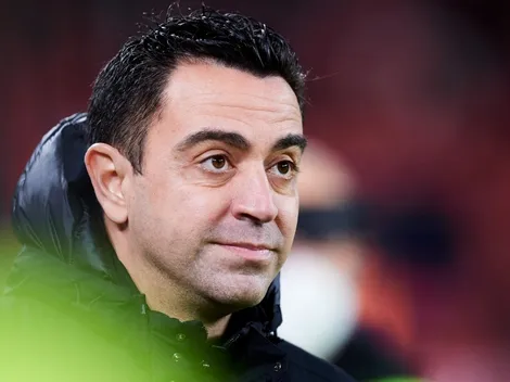 Jornalista crava acerto do Barcelona com atacante da Premier League