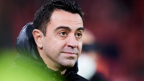 Athletic Club v FC Barcelona - Copa Del Rey