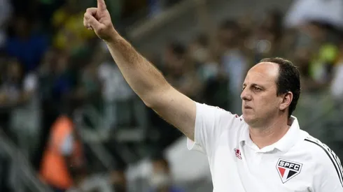 Foto: Marcos Ribolli