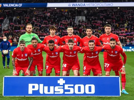 Newcastle prepara proposta de R$ 239 milhões por outro jogador brasileiro