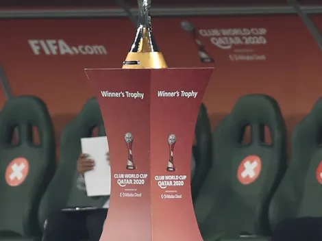 Quem vai? Palmeiras abrirá venda de ingressos para o Mundial; Veja data e valores