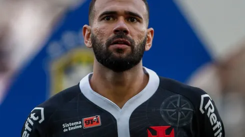 Corinthians v Vasco da Gama - Brasileirao Series A 2018