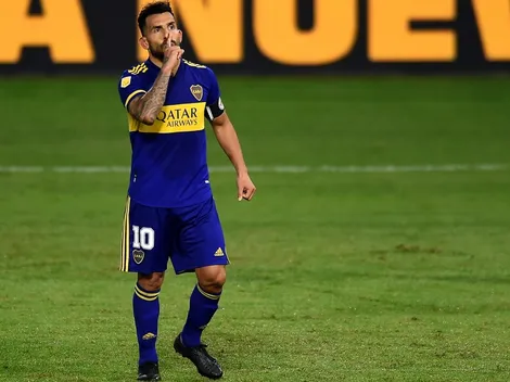 Vale a pena? Ídolo do Corinthians quer uma partida de despedida com camisa do clube