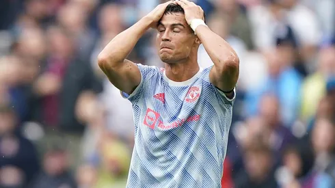 West Ham United v Manchester United - Premier League - London Stadium