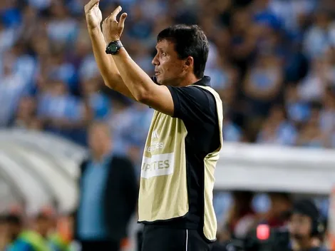 Na mira! Destaque do Vasco entra na mira do Barcelona