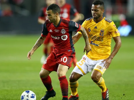 Botafogo quer anunciar 5 grandes nomes nos próximos dias