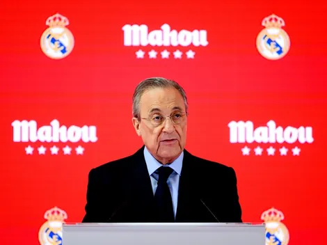 Real Madrid quer tirar titular do Bayern avaliado em R$ 310 milhões