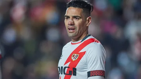 O Rayo Vallecano sonha alto: quer contar com Luka Modrić para reforçar seu elenco na Liga Conferência Europeia.