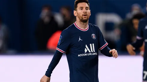 Paris Saint Germain v AS Monaco – Ligue 1 Uber Eats