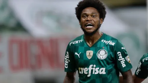 Palmeiras v Independiente del Valle - Copa CONMEBOL Libertadores 2021