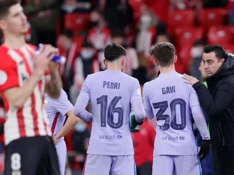 Bayern fará de tudo para tirar estrela do Barcelona com multa de 1 bilhão de euros