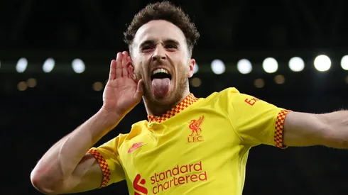 Arsenal v Liverpool - Carabao Cup Semi Final Second Leg