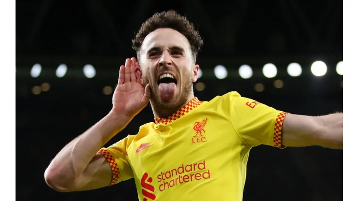 Arsenal v Liverpool - Carabao Cup Semi Final Second Leg