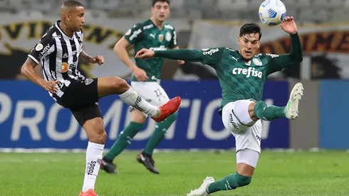 Gigante brasileiro lidera o Ranking dos melhores clubes do mundo em 2021, veja a lista