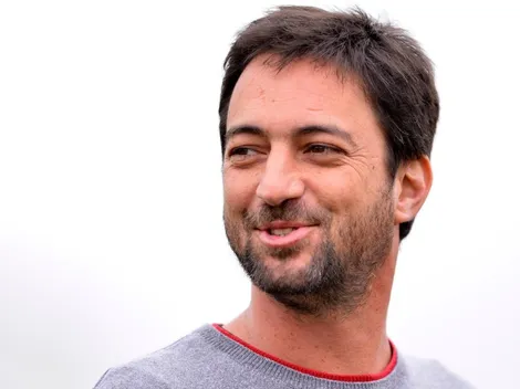 Corinthians vai atrás de campeão olímpico para comandar o sub-20