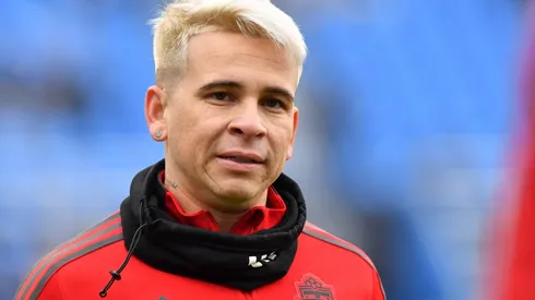 Toronto FC v CF Montreal: 2021 Canadian Championship Final