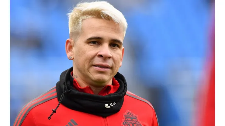 Toronto FC v CF Montreal: 2021 Canadian Championship Final